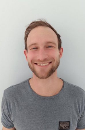 Jonathan Messerer Kopie